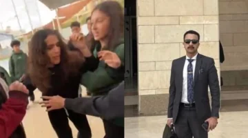 تأجيل جديد.. جلسة محاكمة متهمات قضية مدرسة كابيتال تُحدد في 10 ديسمبر القادم